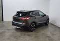 Nissan Qashqai 1.2 DIG-T TEKNA * TOIT PANO. * Bruin - thumbnail 9