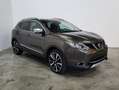 Nissan Qashqai 1.2 DIG-T TEKNA * TOIT PANO. * Bruin - thumbnail 2