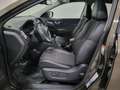 Nissan Qashqai 1.2 DIG-T TEKNA * TOIT PANO. * Bruin - thumbnail 11