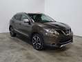 Nissan Qashqai 1.2 DIG-T TEKNA * TOIT PANO. * Bruin - thumbnail 16