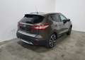 Nissan Qashqai 1.2 DIG-T TEKNA * TOIT PANO. * Bruin - thumbnail 17