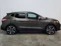 Nissan Qashqai 1.2 DIG-T TEKNA * TOIT PANO. * Bruin - thumbnail 4