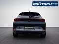 CUPRA Formentor 1.5 TSI DSG / KLIMA / NAVI / ACC / SITZHEIZUNG Bleu - thumbnail 6