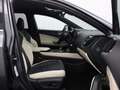 Lexus NX 450h+ AWD Luxury Line | Innovation Pack | Grijs - thumbnail 23