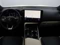Lexus NX 450h+ AWD Luxury Line | Innovation Pack | Gris - thumbnail 4