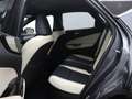 Lexus NX 450h+ AWD Luxury Line | Innovation Pack | Grijs - thumbnail 17
