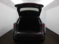 Lexus NX 450h+ AWD Luxury Line | Innovation Pack | Gris - thumbnail 30