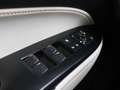 Lexus NX 450h+ AWD Luxury Line | Innovation Pack | Gris - thumbnail 25