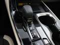 Lexus NX 450h+ AWD Luxury Line | Innovation Pack | Gris - thumbnail 11