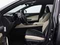 Lexus NX 450h+ AWD Luxury Line | Innovation Pack | Grijs - thumbnail 16