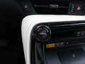 Lexus NX 450h+ AWD Luxury Line | Innovation Pack | Grijs - thumbnail 28