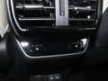 Lexus NX 450h+ AWD Luxury Line | Innovation Pack | Grijs - thumbnail 27