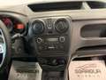 Dacia Dokker 1.6 GPL Furgone Bianco - thumbnail 10