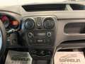 Dacia Dokker 1.6 GPL Furgone Bianco - thumbnail 14