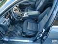 Mercedes-Benz E 350 T BlueTec Elegance 7G LED~AHK~NAVI~SHZ Grau - thumbnail 12