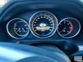 Mercedes-Benz E 350 T BlueTec Elegance 7G LED~AHK~NAVI~SHZ Grau - thumbnail 10