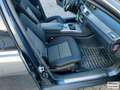 Mercedes-Benz E 350 T BlueTec Elegance 7G LED~AHK~NAVI~SHZ Grau - thumbnail 13