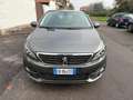 Peugeot 308 PureTech Turbo 130 S&S Allure Gris - thumbnail 8