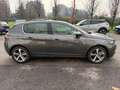 Peugeot 308 PureTech Turbo 130 S&S Allure Gris - thumbnail 6