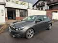 Peugeot 308 PureTech Turbo 130 S&S Allure Gris - thumbnail 1