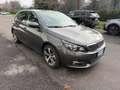 Peugeot 308 PureTech Turbo 130 S&S Allure Gris - thumbnail 7