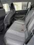 Peugeot 308 PureTech Turbo 130 S&S Allure Gris - thumbnail 11