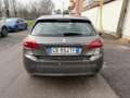 Peugeot 308 PureTech Turbo 130 S&S Allure Gris - thumbnail 4