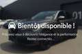 Alfa Romeo Stelvio 2.2 MJD AWD Veloce Toujours sous garantie - thumbnail 1