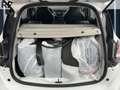 Renault ZOE EXPERIENCE R110 50kWh  BATTERIEMIETE Weiß - thumbnail 19