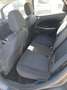 Ford EcoSport Trend Grau - thumbnail 6