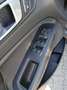 Ford EcoSport Trend Grau - thumbnail 8