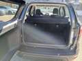 Ford EcoSport Trend Grau - thumbnail 5