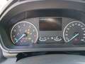Ford EcoSport Trend Grau - thumbnail 9