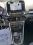 Ford EcoSport Trend Grau - thumbnail 10