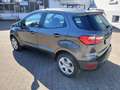 Ford EcoSport Trend Grau - thumbnail 3