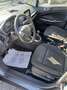 Ford EcoSport Trend Grau - thumbnail 7