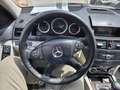 Mercedes-Benz C 220 C 220 CDI S.W. Avantg. Negro - thumbnail 22
