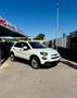 Fiat 500X 500X 1.3 MultiJet 95 CV Connect Blanc - thumbnail 2