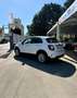 Fiat 500X 500X 1.3 MultiJet 95 CV Connect Blanc - thumbnail 4