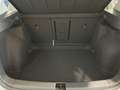 SEAT Ateca 1.5 EcoTSI S&S Style XM DSG Plateado - thumbnail 7