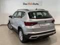 SEAT Ateca 1.5 EcoTSI S&S Style XM DSG Plateado - thumbnail 2