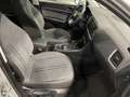 SEAT Ateca 1.5 EcoTSI S&S Style XM DSG Plateado - thumbnail 5