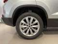 SEAT Ateca 1.5 EcoTSI S&S Style XM DSG Plateado - thumbnail 8