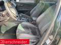 CUPRA Leon Sp. 2.0 TSI 4Drive DSG 19 DCC LED Navi PDC Audio W Grau - thumbnail 9