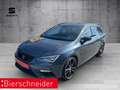 CUPRA Leon Sp. 2.0 TSI 4Drive DSG 19 DCC LED Navi PDC Audio W Grau - thumbnail 1