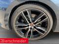 CUPRA Leon Sp. 2.0 TSI 4Drive DSG 19 DCC LED Navi PDC Audio W Grau - thumbnail 7