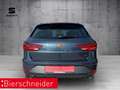 CUPRA Leon Sp. 2.0 TSI 4Drive DSG 19 DCC LED Navi PDC Audio W Grau - thumbnail 5