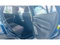 Suzuki SX4 S-Cross 1.4 Comfort AHK Navi LED ACC Kamera SitzHZG PDC v+ Blau - thumbnail 13