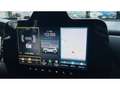 Suzuki SX4 S-Cross 1.4 Comfort AHK Navi LED ACC Kamera SitzHZG PDC v+ Blau - thumbnail 25