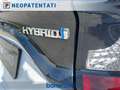 Toyota Yaris 1.5 hybrid Active Bianco - thumbnail 11